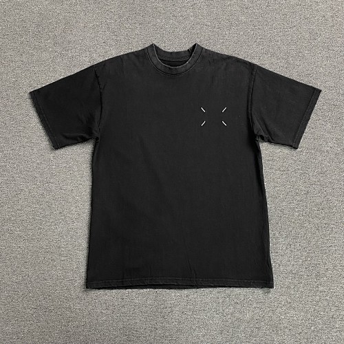 Maison Margiela T-shirt