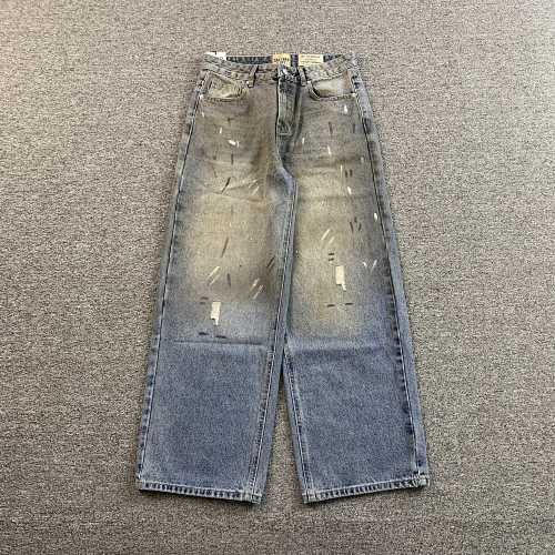 Gallery Dept. Jeans