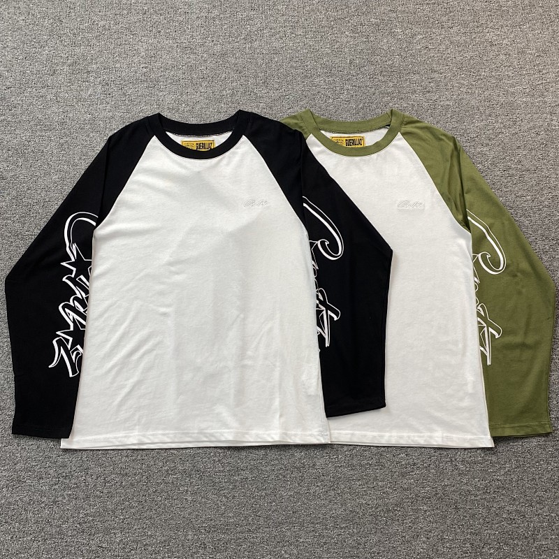Corteiz T-Shirt