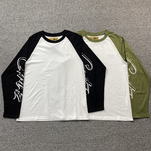 Corteiz T-Shirt