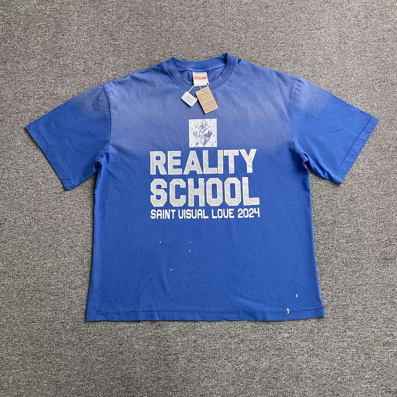 Saint T-shirt