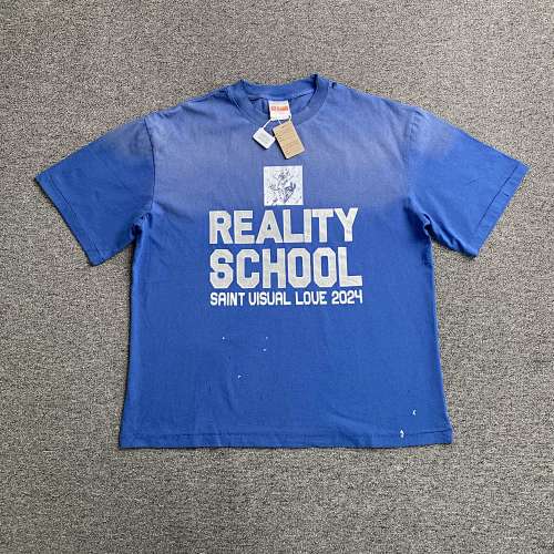 Saint T-shirt