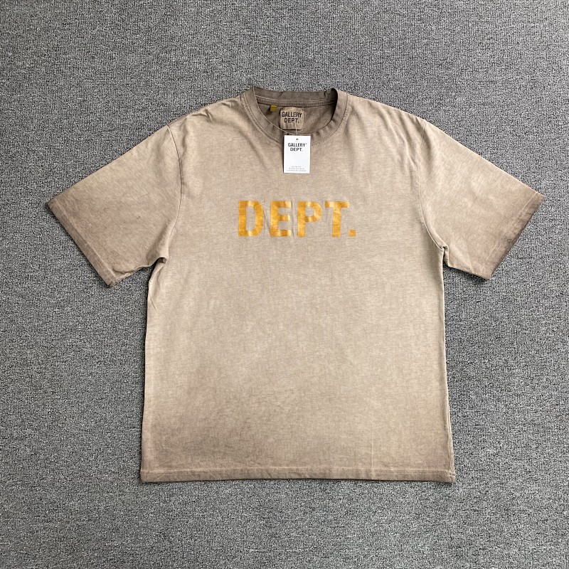 Gallery Dept. T-shirt