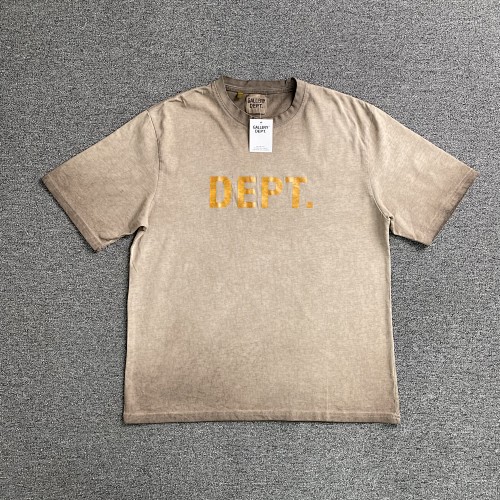 Gallery Dept. T-shirt
