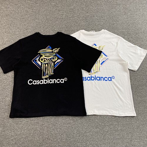 Casablanca T-shirt