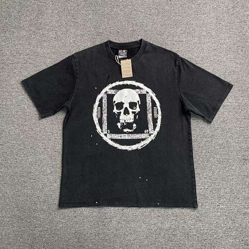 Saint Mxxxxxx T-shirt