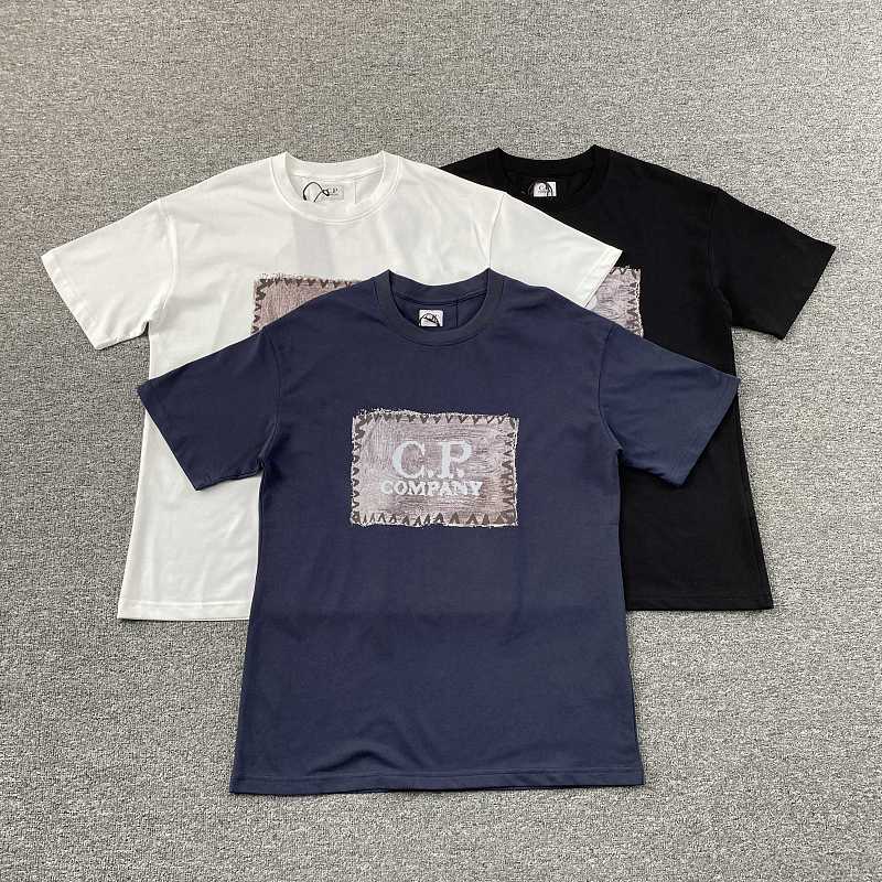 CP Company T-shirt