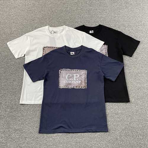 CP Company T-shirt