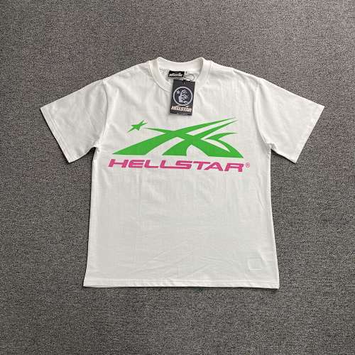 Hellstar T-shirt