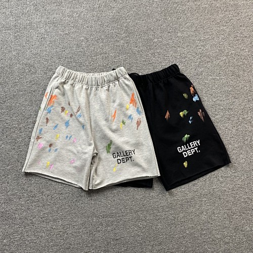 Gallery Dept. Shorts
