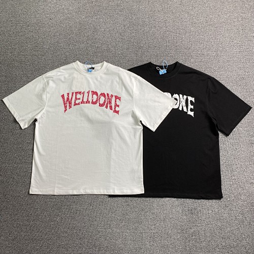 Tee from Logan