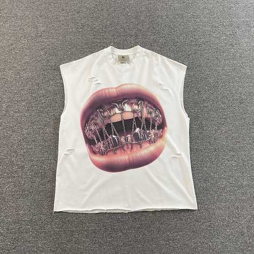 Saint Vest