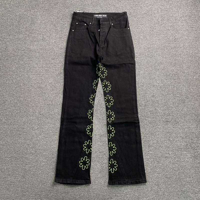 Lostshdws Jeans