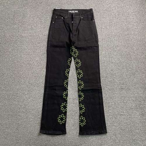 Lostshdws Jeans