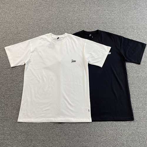Patta T-shirt