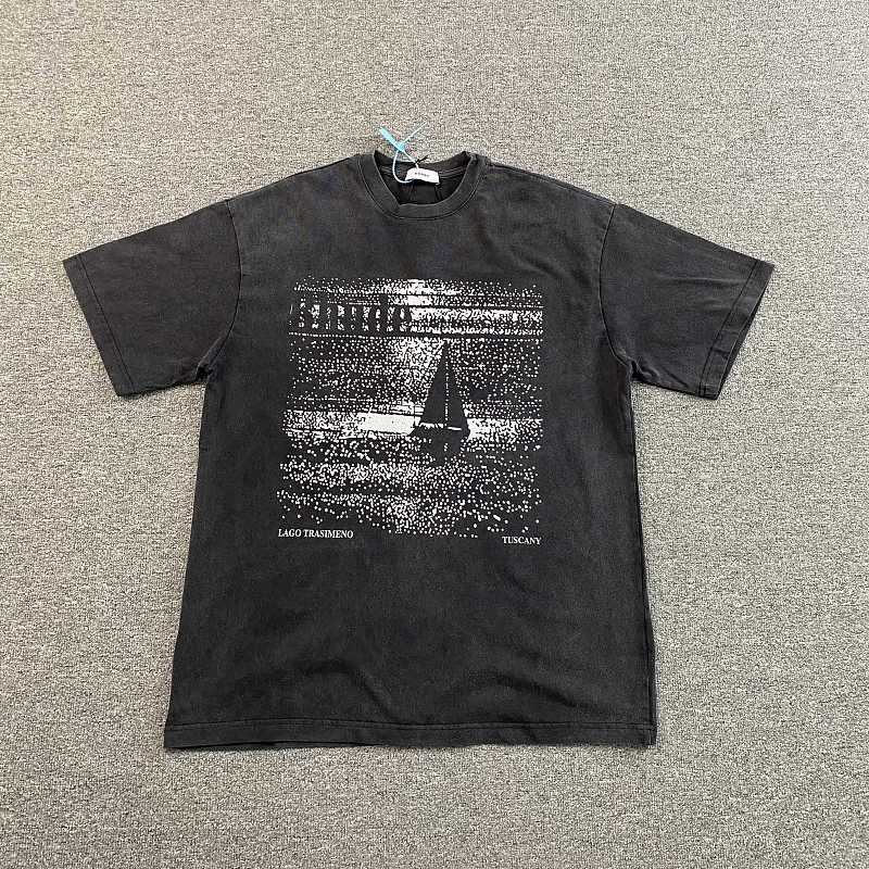 Rhude T-shirt