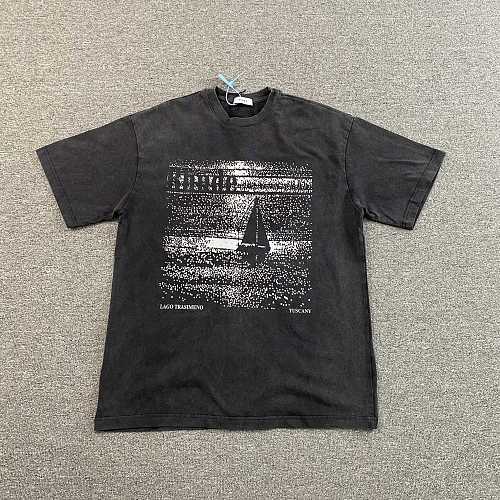 Rhude T-shirt