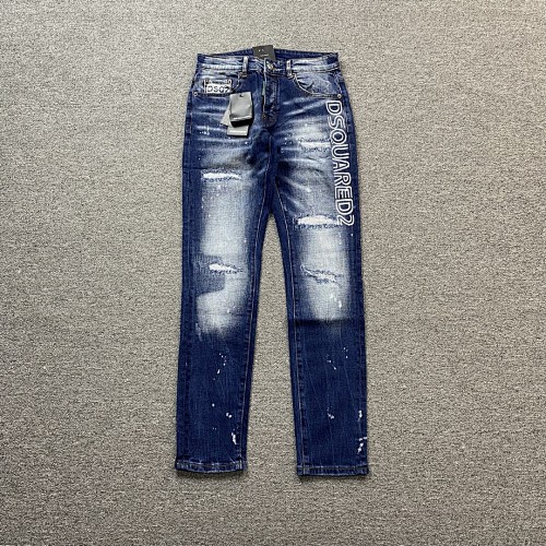 DSQUARED2 Jeans