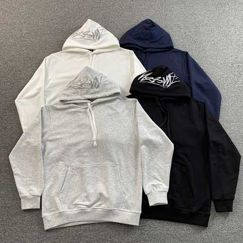 Stussy Hoodie
