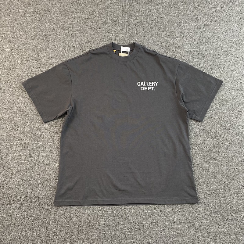 Gallery Dept T-shirt