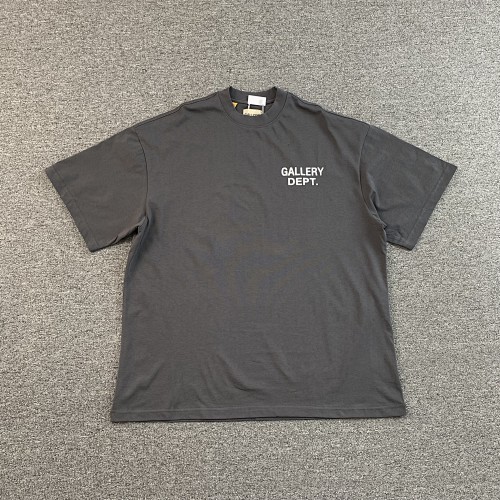 Gallery Dept T-shirt