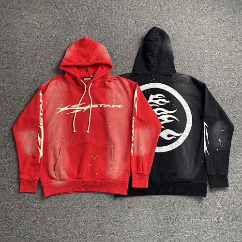 Hellstar Hoodie