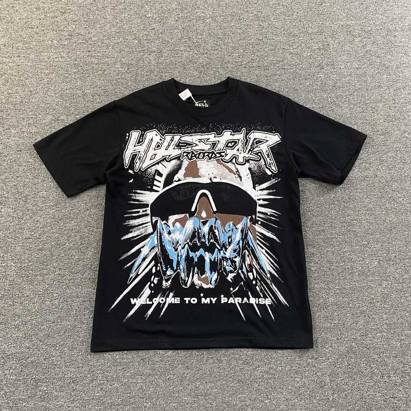 Hellstar T-shirt