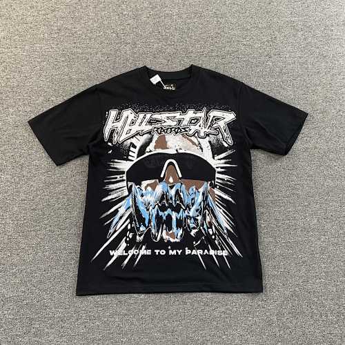 Hellstar T-shirt