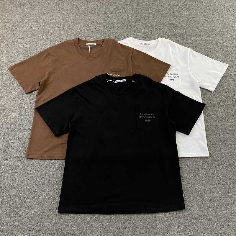Acne T-shirt