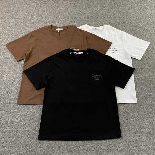 Acne T-shirt