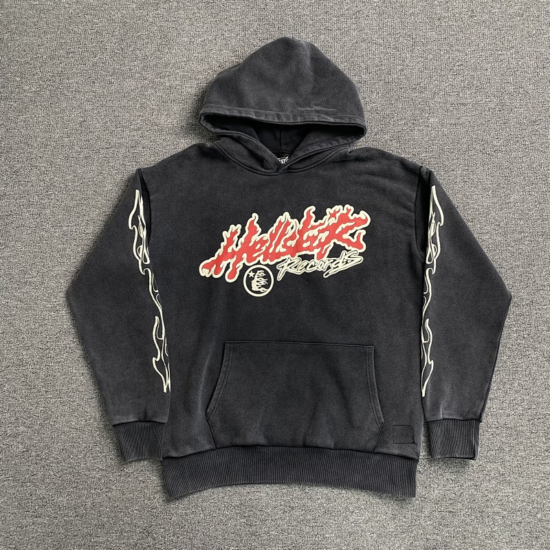 Hellstar Hoodie