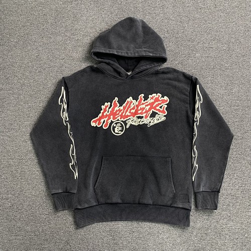 Hellstar Hoodie