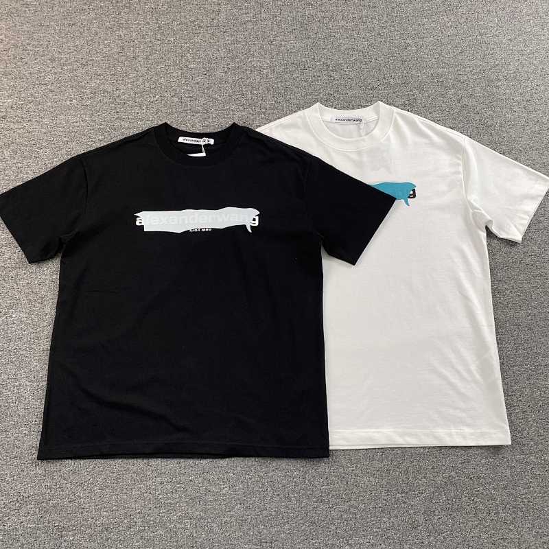 Alexander Wang T-shirt