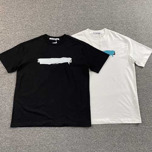 Alexander Wang T-shirt