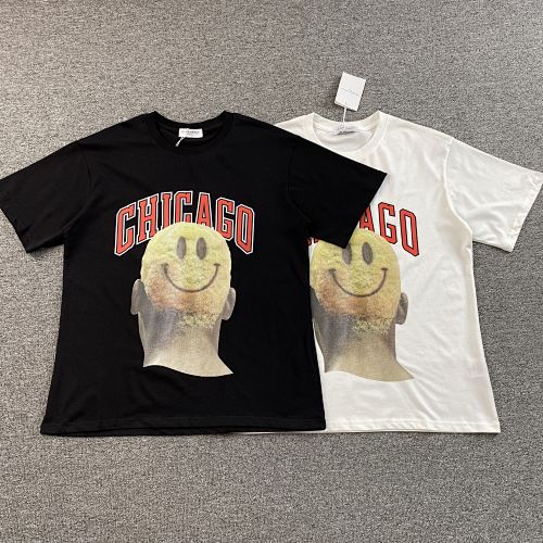 IH Nom UH Nit T-shirt