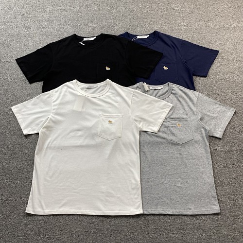 Maison Kitsune T-shirt