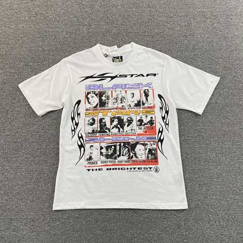 Hellstar T-shirt