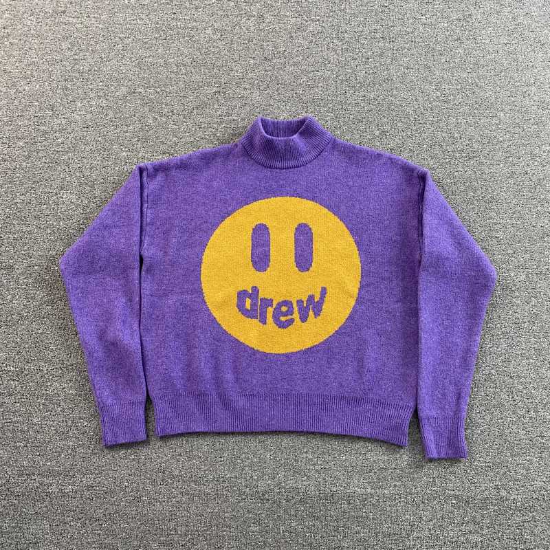 Drew House Sweater