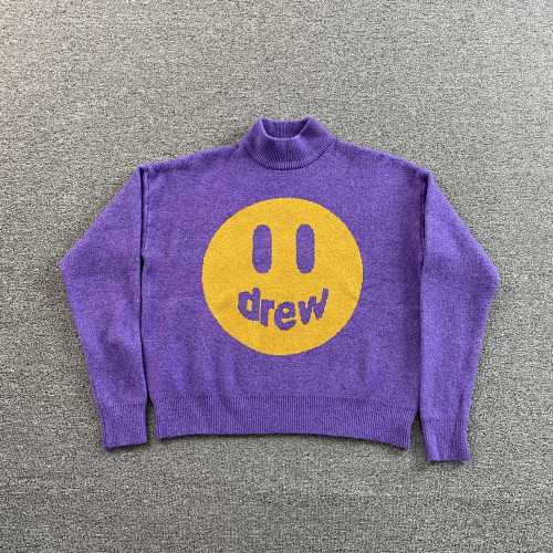 Drew House Sweater