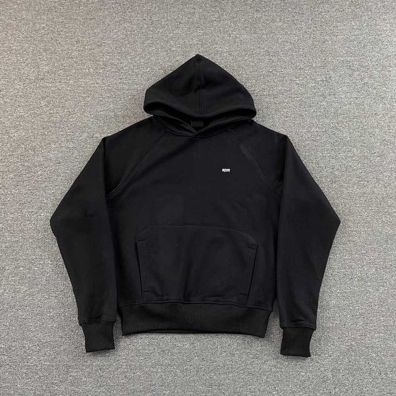 Sixpm Hoodie