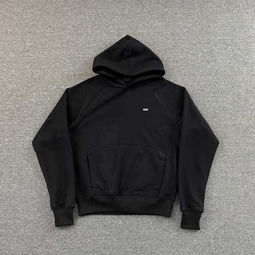 Sixpm Hoodie