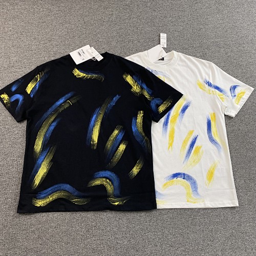 Tee from Logan