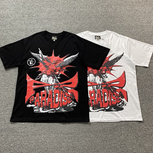 Hellstar T-shirt