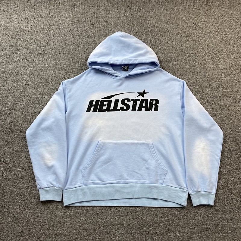 Hellstar Hoodie