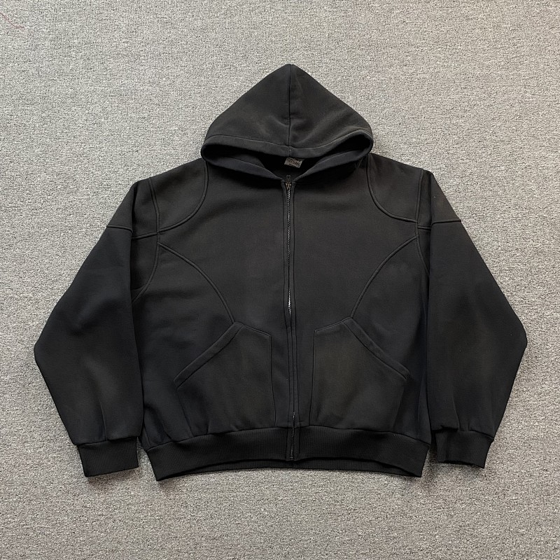 Vintage Hoodie