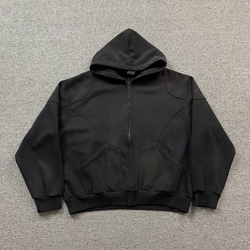 Vintage Hoodie