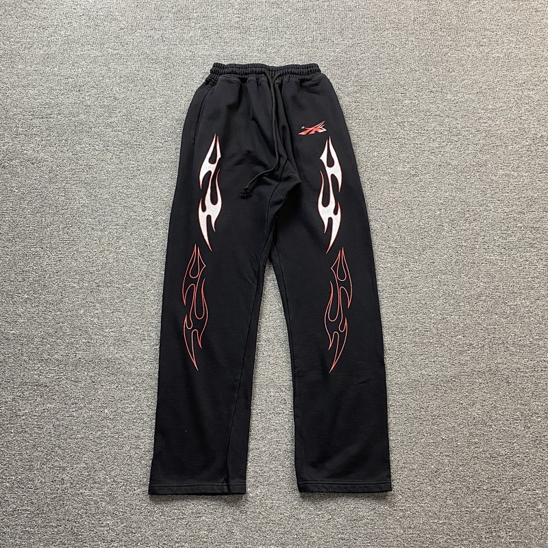 Hellstar Studios Pants