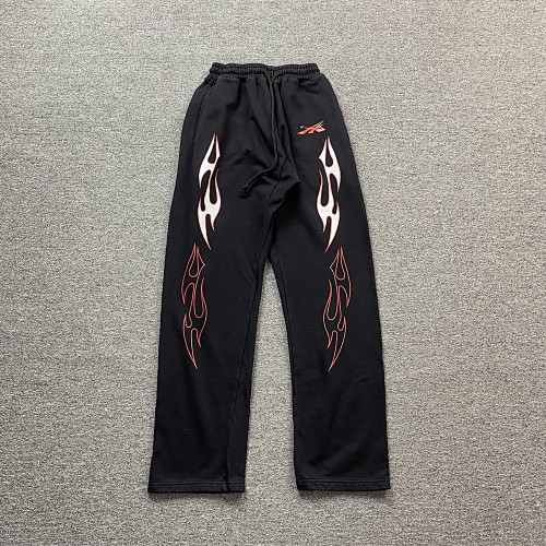 Hellstar Studios Pants