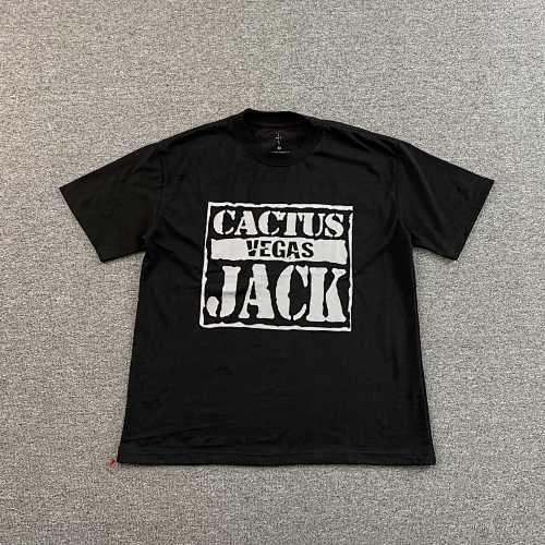 Travis Scott T-shirt