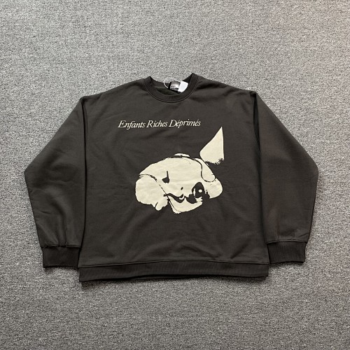 Enfants Riches Deprimes Crewneck